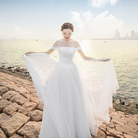 ����Ľ��ÿ�����ǿ����һ�ױʦС��������������ж���������ѽ