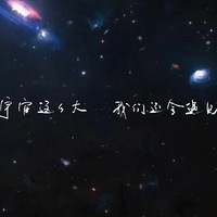Ƭβ11д