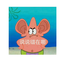 ½Ӱ뱻ؾ裡պͷ