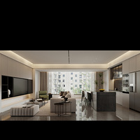 װ�޵ĵ�һ�׷�