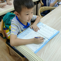 �����йܵ�һ���������