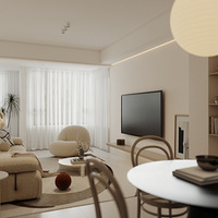 װ��һ���˾����ͺã�����ֻ��Ҫ֧��