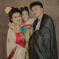 ��������Ƭ