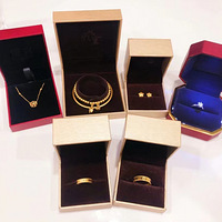 ����3��㶨����һ��