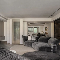 ��������150�O����֮�� | ���ݾͱ�����������