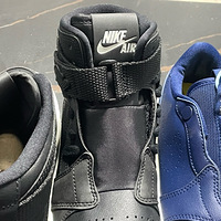 AJ1hym