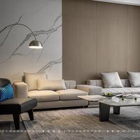 װ��5��ķ���������ס���ϲ������з��Ҳ�ÿ�