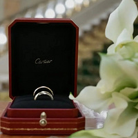 ��һ���ӵĻ�䣬����Щ���ĵĿ���ѡ��