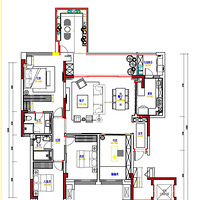 �ڶ��λ���װ����ʽ��ֻ�ǻ�װ���ż�����