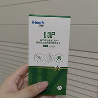 �����ĵ���ʺ���ˣ���ʺ�ĸо������