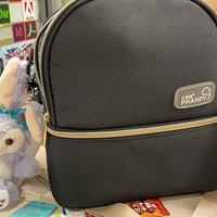 ϰ屳൫ǺҸ̶ķմžǶ