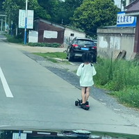 ����5��Ů��˯�Ѻ����û�ˣ����ö����ﻬ�峵5����ȥ���̼�