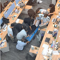 ���˳�Ա������ֵ��24Сʱ�»��ԣ���ǰ��˾�򡰹����Ӱࡱ������