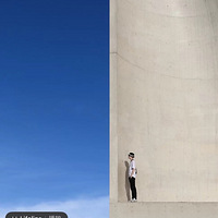 ĳϵľ桰ˡ