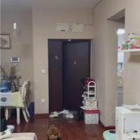 �����������µ�С�ң�ͻȻ�и��󵨵��뷨