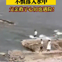 츸׾˫˫ˮ9ͯݽ̿ʽԾ