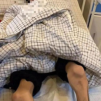 19���к���Ӿ��סICU����60������ȫ���鴤������Ӿ�ݵ�ˮ�йأ�