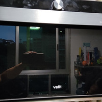 �����ǧ�����ھ��������ˣ���Ϊ����������Ҳ�����