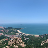 ȥ���߰ɣ��۾���θ���õ������㡫�����ൺ-��̨-����6��5��