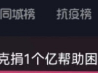 ��Ȼ�����Ƕ�����ξ��1�ں�һ�ж�����...