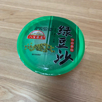 ̶֪ɳֳԷ