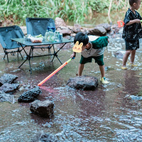 山ˮ¶ӪؾȻԴȻյķ쬵