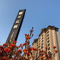 Ԥ��45��װ128