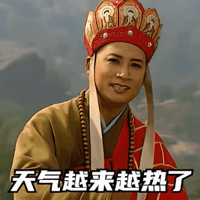 8.3ֵ巼ի±22 ±9ö19
