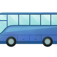 ��ϲ��������5�������½�������·