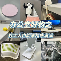 8칫ҺÿϰҲҸ