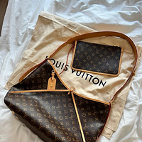 ҲܻLV¿Carryallʵÿ