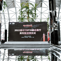 2022TOP10ѡʽ