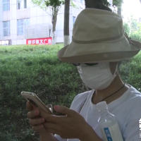 ��ʱ�������ʦ���������ӽ�̤8ֻ�� �����ϰ��򲻹黹��