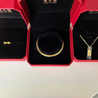 �桤��ͨŮ�����������