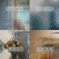 ֻ֪�����粣��������ֵ�����ϼ�����