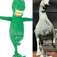 ˣԡĶ