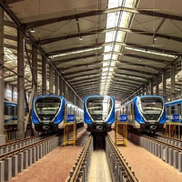 ���ˣ����������н���·������������ͨ