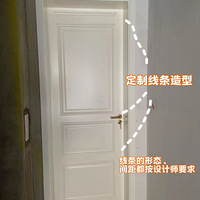 �Ҽ���װ������˫��ˮ�Ʋ����ű�Ч��ͼ����