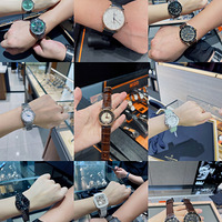 ̳̽6Ʒƣɲμ8801000Ԫ