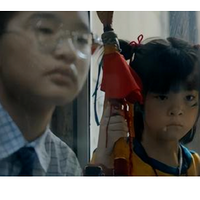 2��ǰ������ȫ����Сwanghong�������������˺�������ʡ�ص㡭