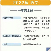 2022＾1-6꼶ϲĽ̲б仯ǧ