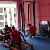 ����������ش���װ��Ϊʲô��ô���ˣ����ĵ�װȫ����