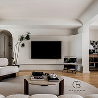 ��ҵ��������ң�����ܰ���Һ�ϲ��