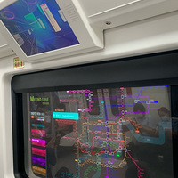 �����г������¿Ƽ�����������ʾ�������ܽ����ٿ�