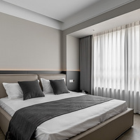 ֻ�б�ҵ�յ�װ���ռ�