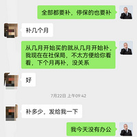 ������������̣�������