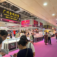 �������鱦չ�ˣ�����˳��˶��ö࣡