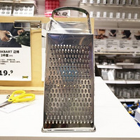 �¸��ۣ��˼���Щ�����ٱ��˶���Ҫ��