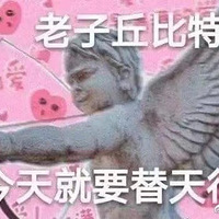 Ϧǣ2022ȲCPĶˣ