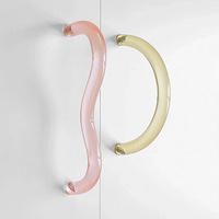 ����һ�����Ű���